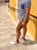 Quinten