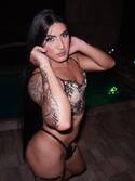Samantha