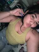 amalia