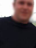 Soren