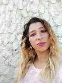 Constantina