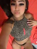 Jahaira Rodriguez