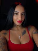 Florentina Mariana