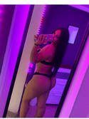 Celeste
