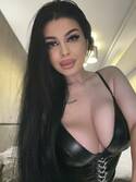 Aryana