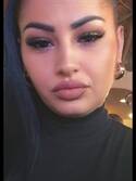 Foxxy