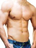 TestoKing