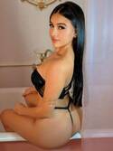 Valery