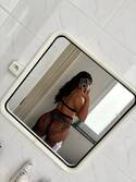 KIM LUCERO