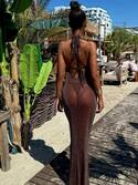 Alina