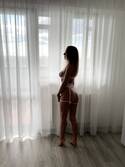 Fiorella