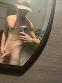 Brandon