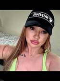 Gabriela
