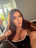 LanaRouzz