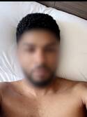 Malakai