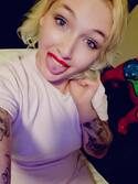 Redlips