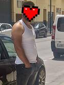 Aian