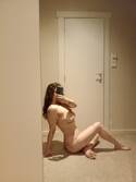 Nathalie