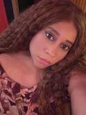 EMELY HOT