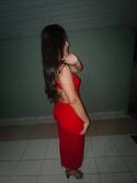 Jasmin