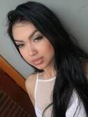 Bruna