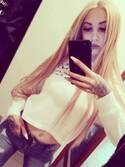 Lina