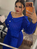 Mellisa
