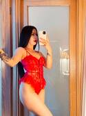 serban Alexandra