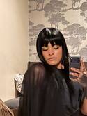 Andrea