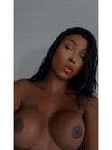 Sofía