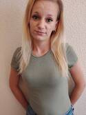 Evelin