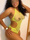 Dayana