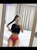 Karina