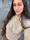Kim