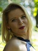 Maaike