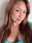 Lunna