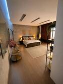 rooms for rent in regio Sint niklaas