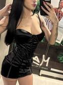 Kely