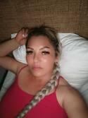 Angelica