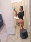 Andreea