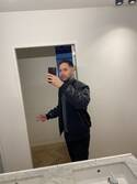 John avelar