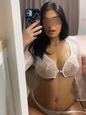 Adda GFE