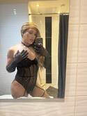 Dayana