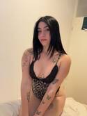 Fabiola