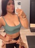 Juliana