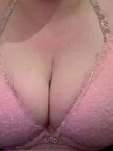 Sanne