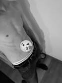 Yannick888