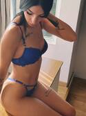 Amelia