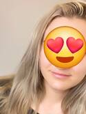 Rachel