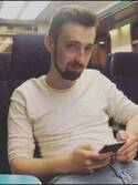 Brent